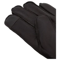 Highfield Leather Gloves