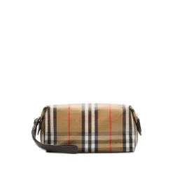 Highlands Travel Pouch