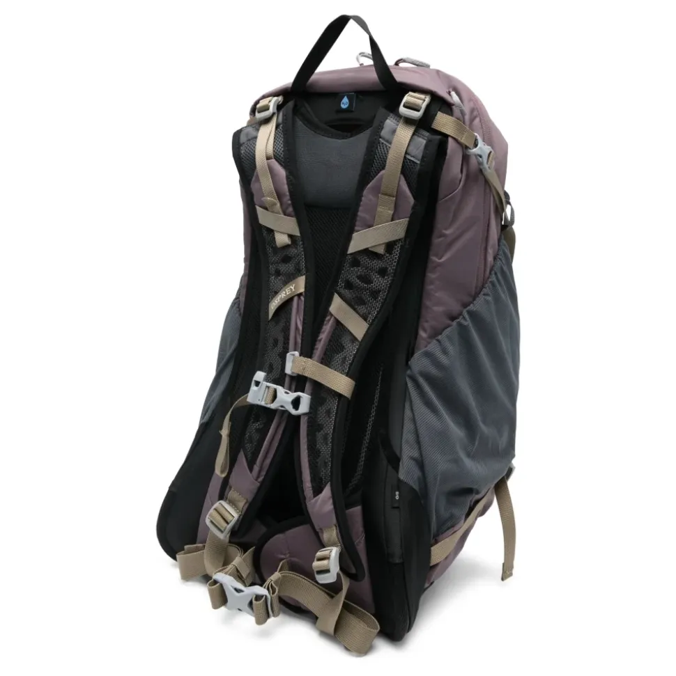 Hikelite 26 Backpack