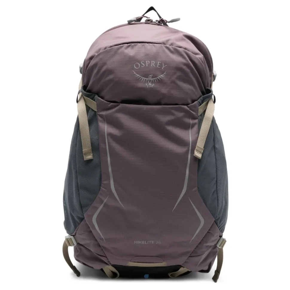 Hikelite 26 Backpack
