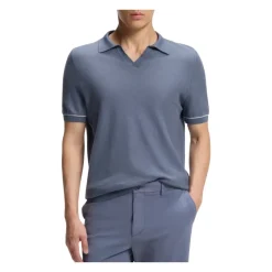 H-Narciso Polo