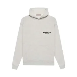 1977 Hoodie