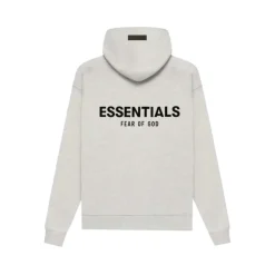 1977 Hoodie