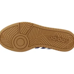 Hoops 3.0 Low