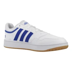 Hoops 3.0 Low