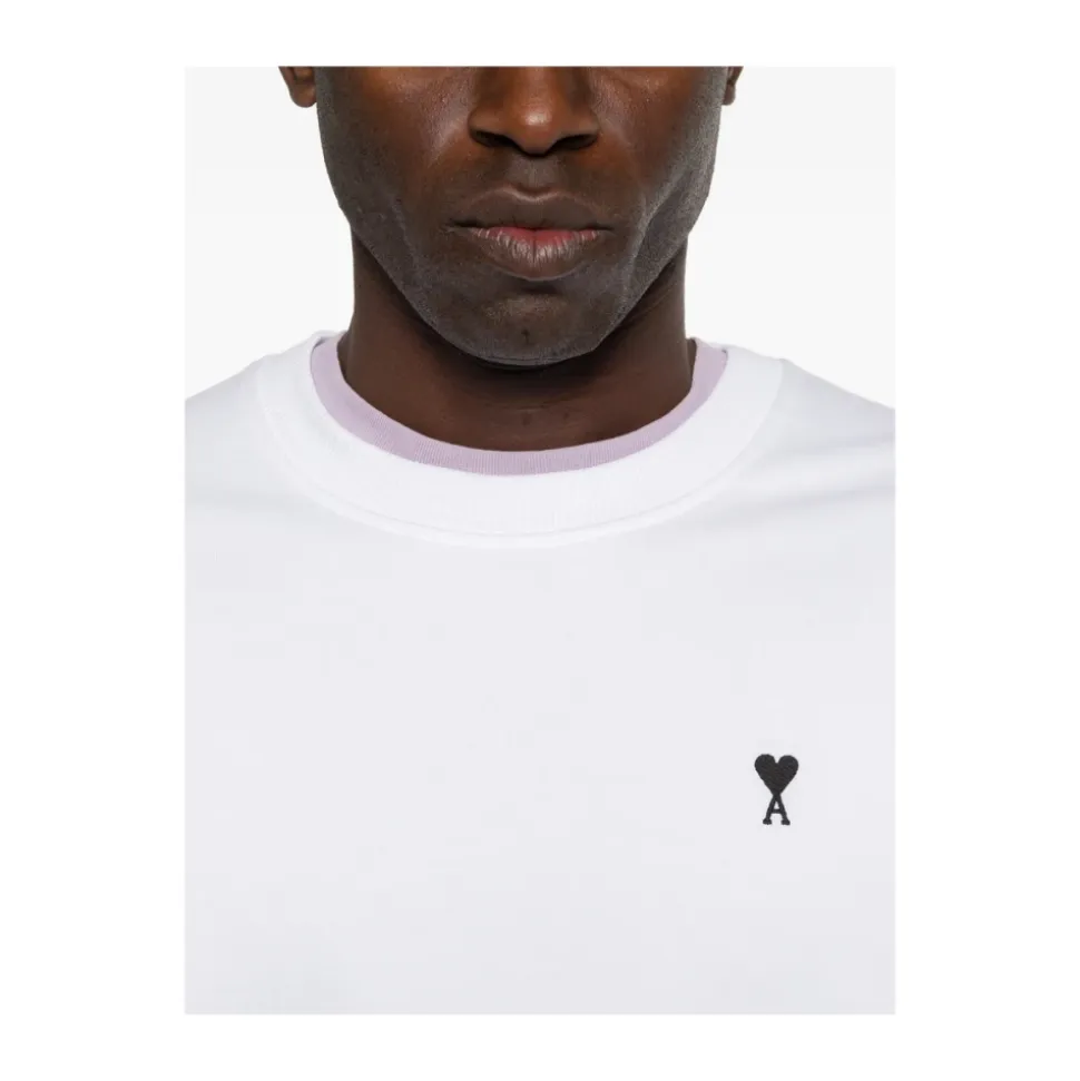 HSW763.730 100 Sweatshirt