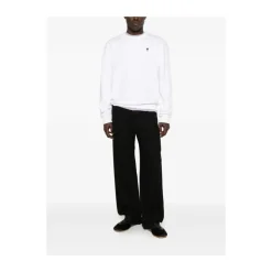 HSW763.730 100 Sweatshirt