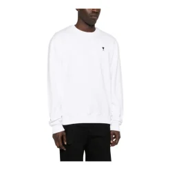 HSW763.730 100 Sweatshirt