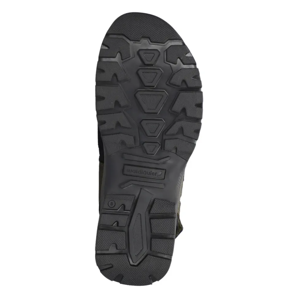 H-Taro Sandal