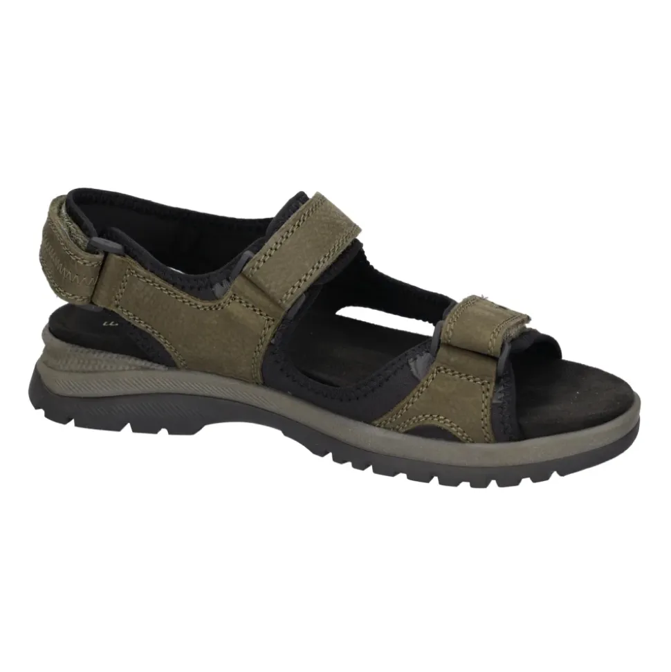 H-Taro Sandal