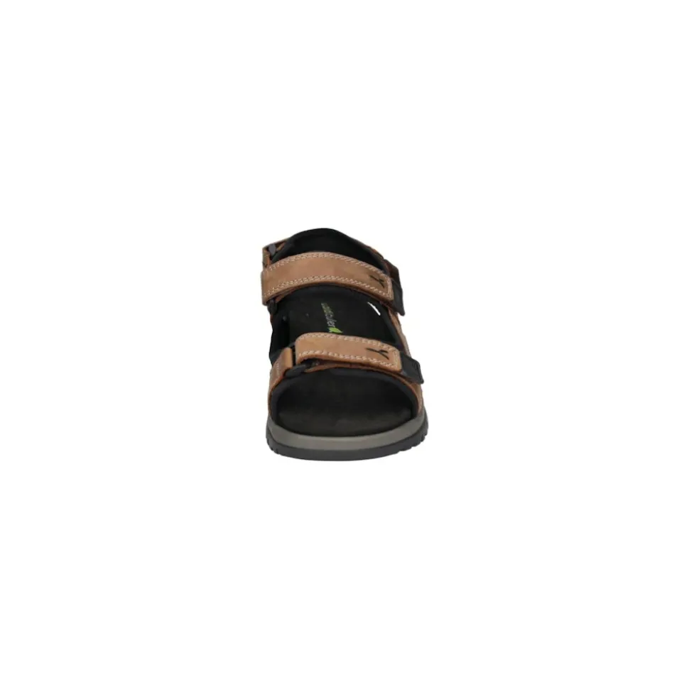 H-Taro Sandal