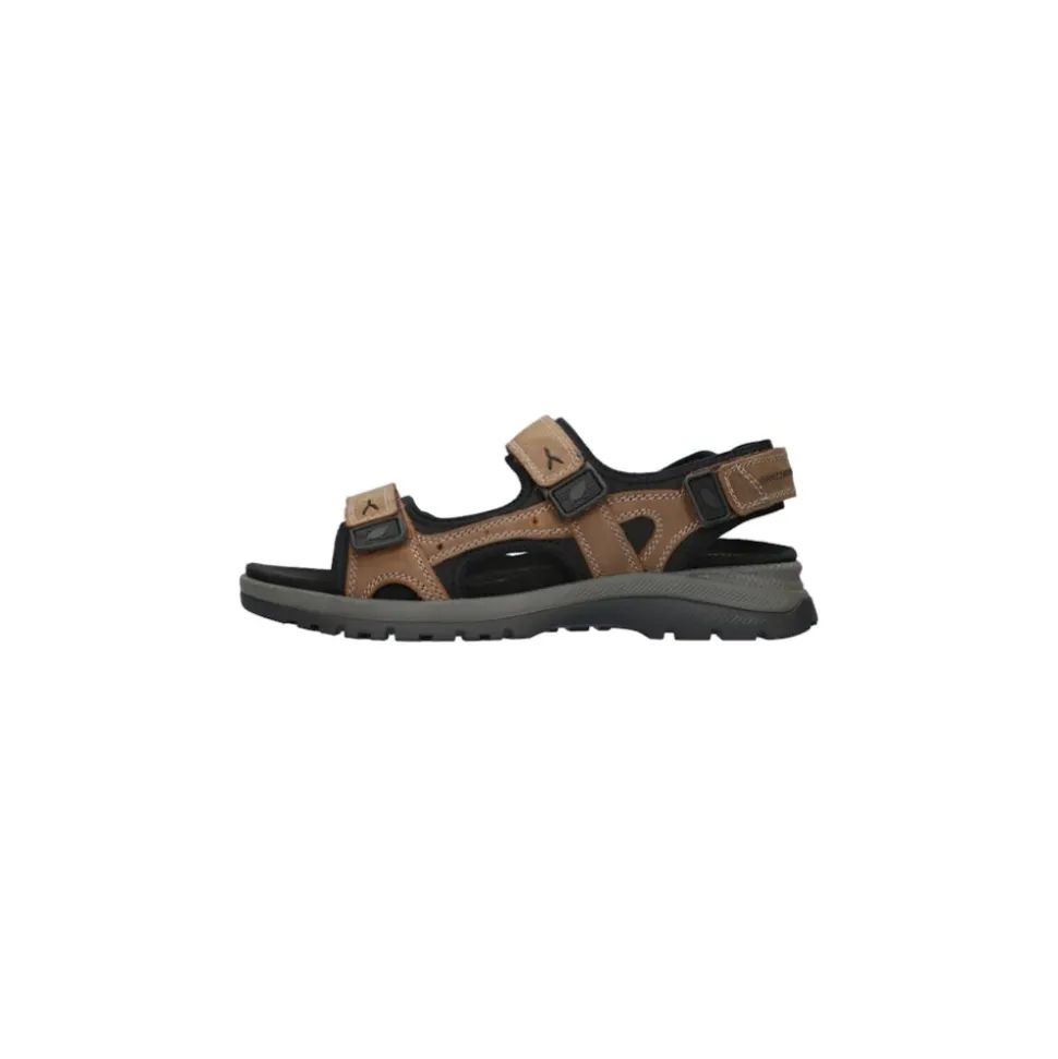 H-Taro Sandal
