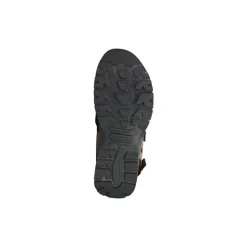 H-Taro Sandal