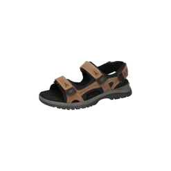 H-Taro Sandal