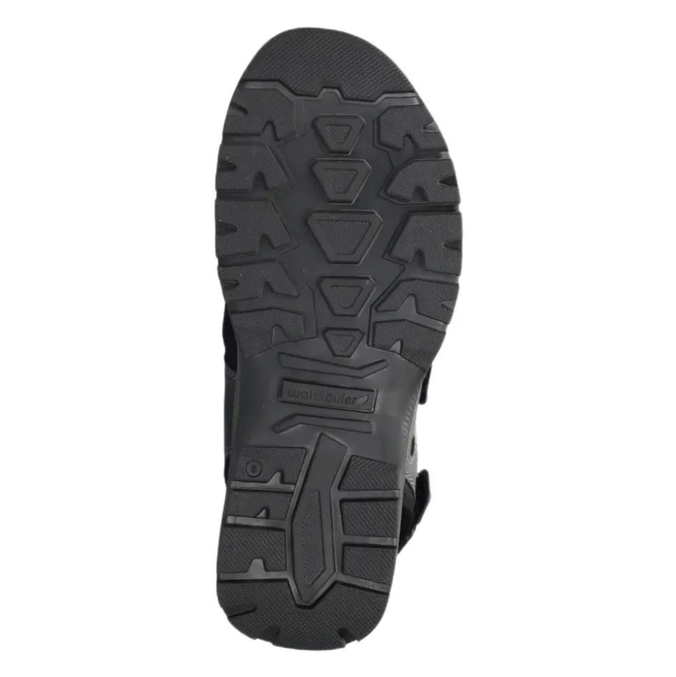 H-Taro Sandal