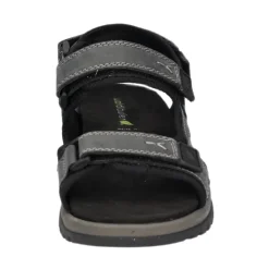 H-Taro Sandal