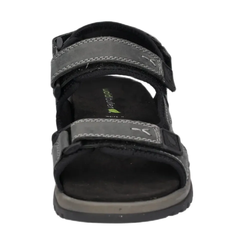 H-Taro Sandal