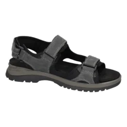H-Taro Sandal