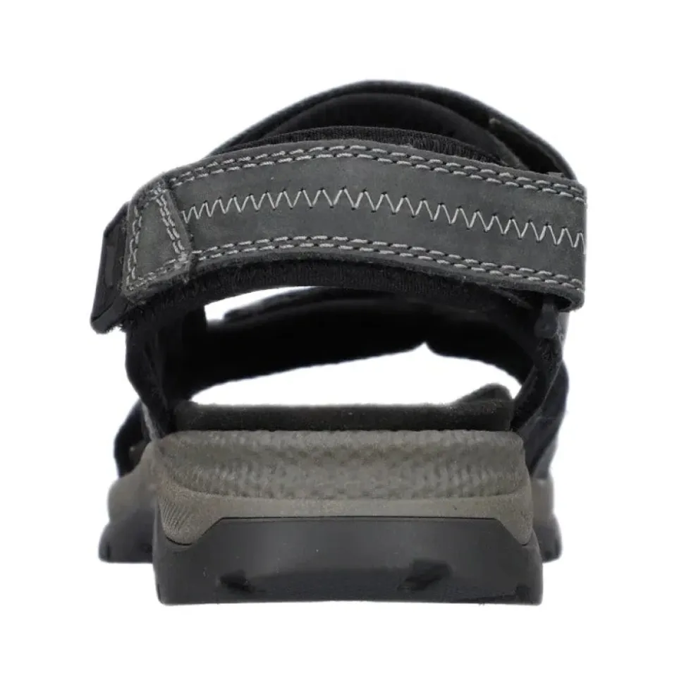 H-Taro Sandal
