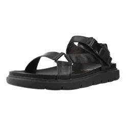 Hydra 8 Sandals