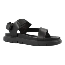 Hydra 8 Sandals