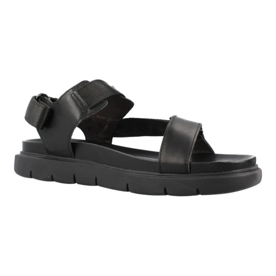 Hydra 8 Sandals