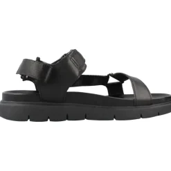 Hydra 8 Sandals