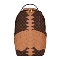 Hypeshark VSM DLX Backpack