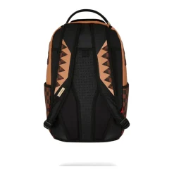 Hypeshark VSM DLX Backpack