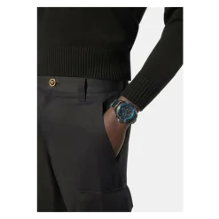 ICON ACTIVE Watch