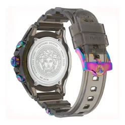 ICON ACTIVE Watch