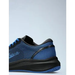 Ilargi FF Sneakers