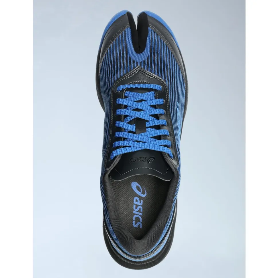 Ilargi FF Sneakers