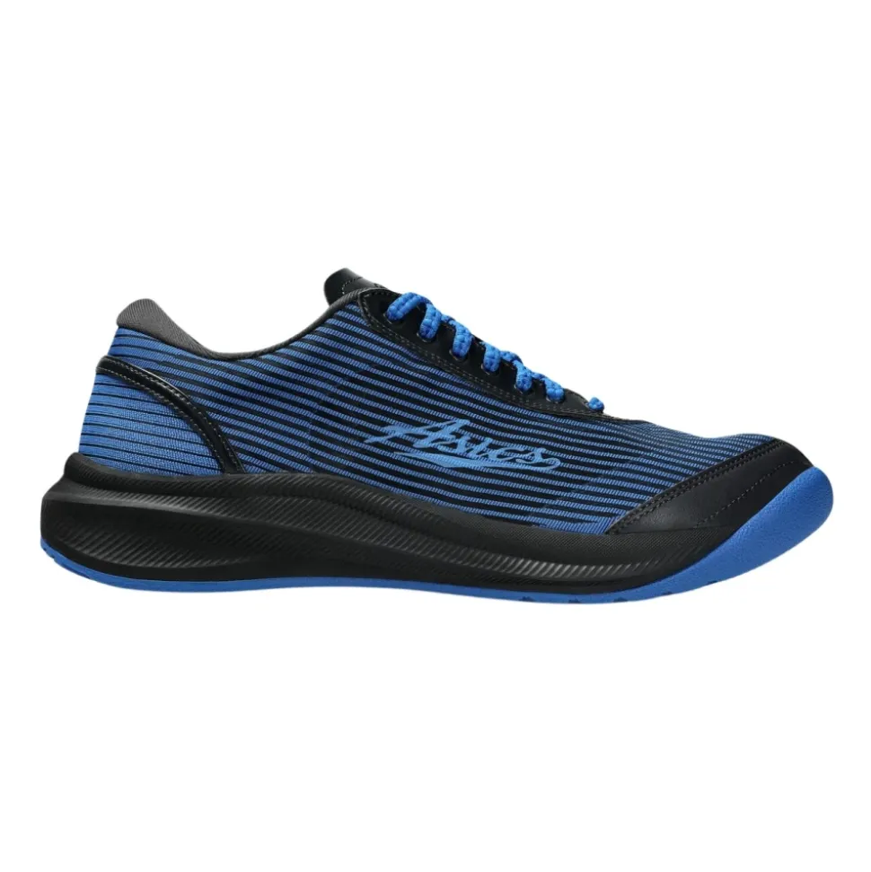 Ilargi FF Sneakers