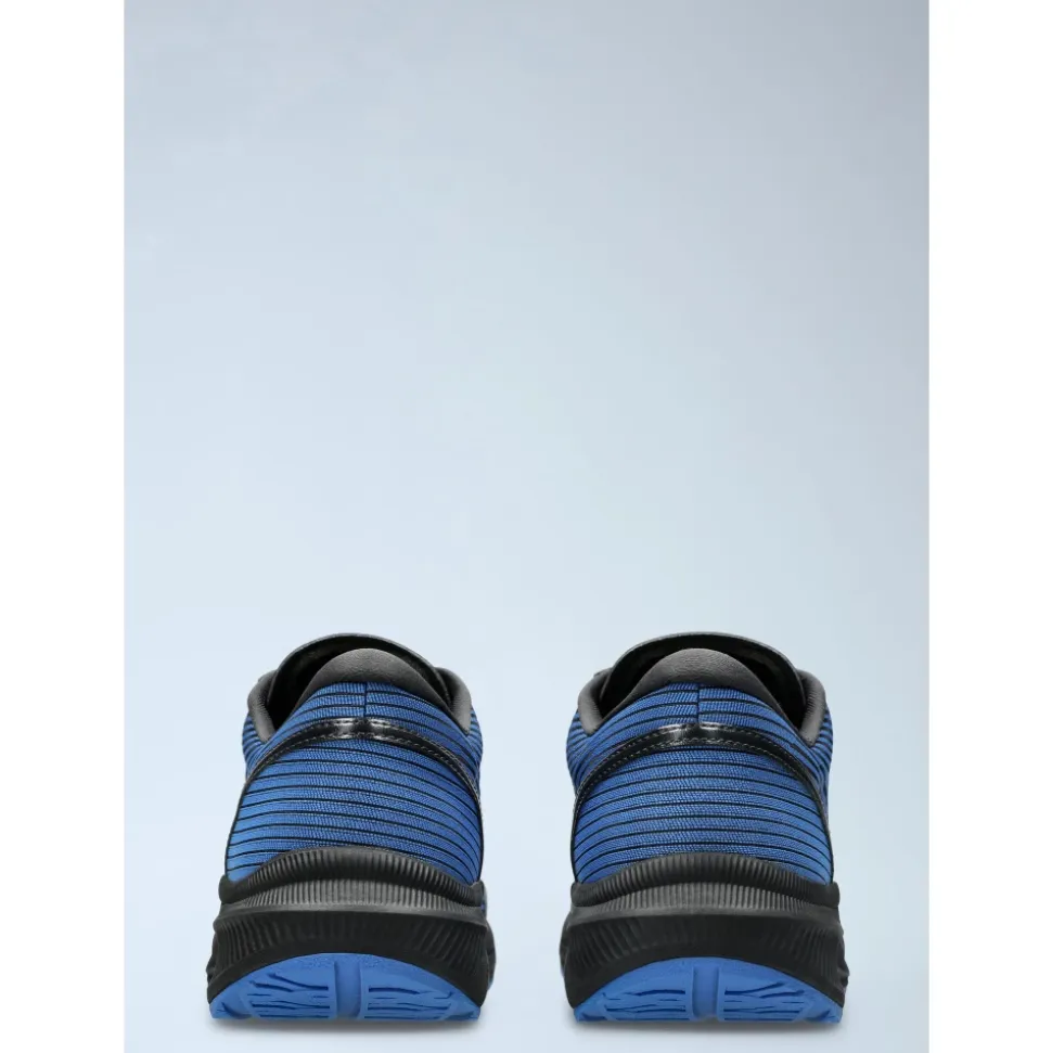 Ilargi FF Sneakers