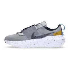 Impact Low Sneaker