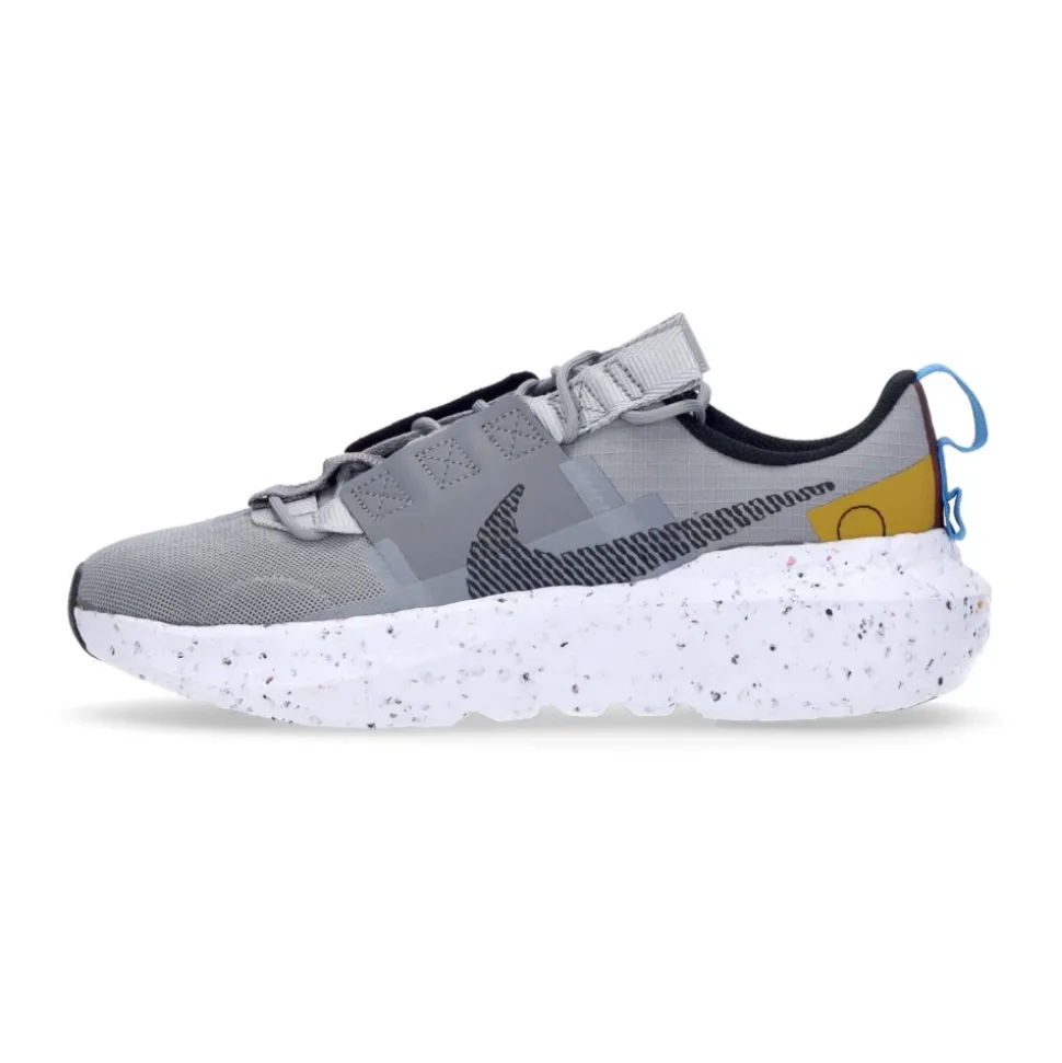 Impact Low Sneaker