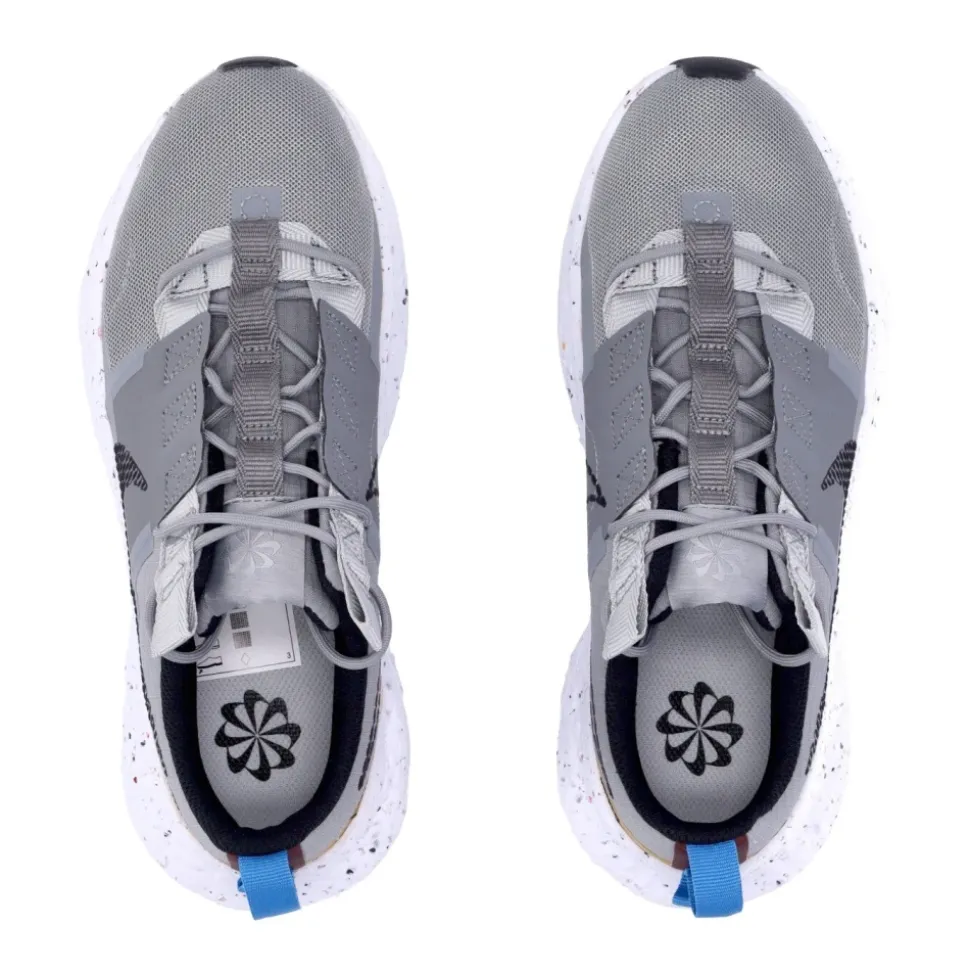 Impact Low Sneaker