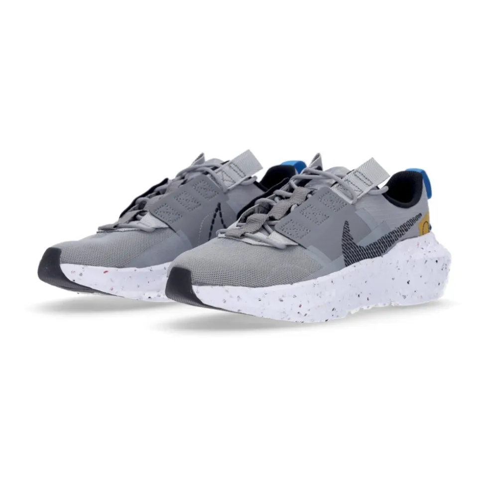 Impact Low Sneaker