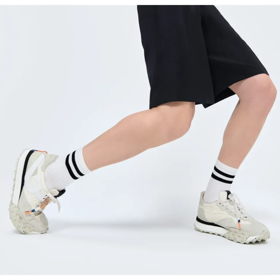 Impact Plus Sneakers