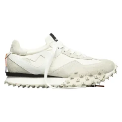 Impact Plus Sneakers