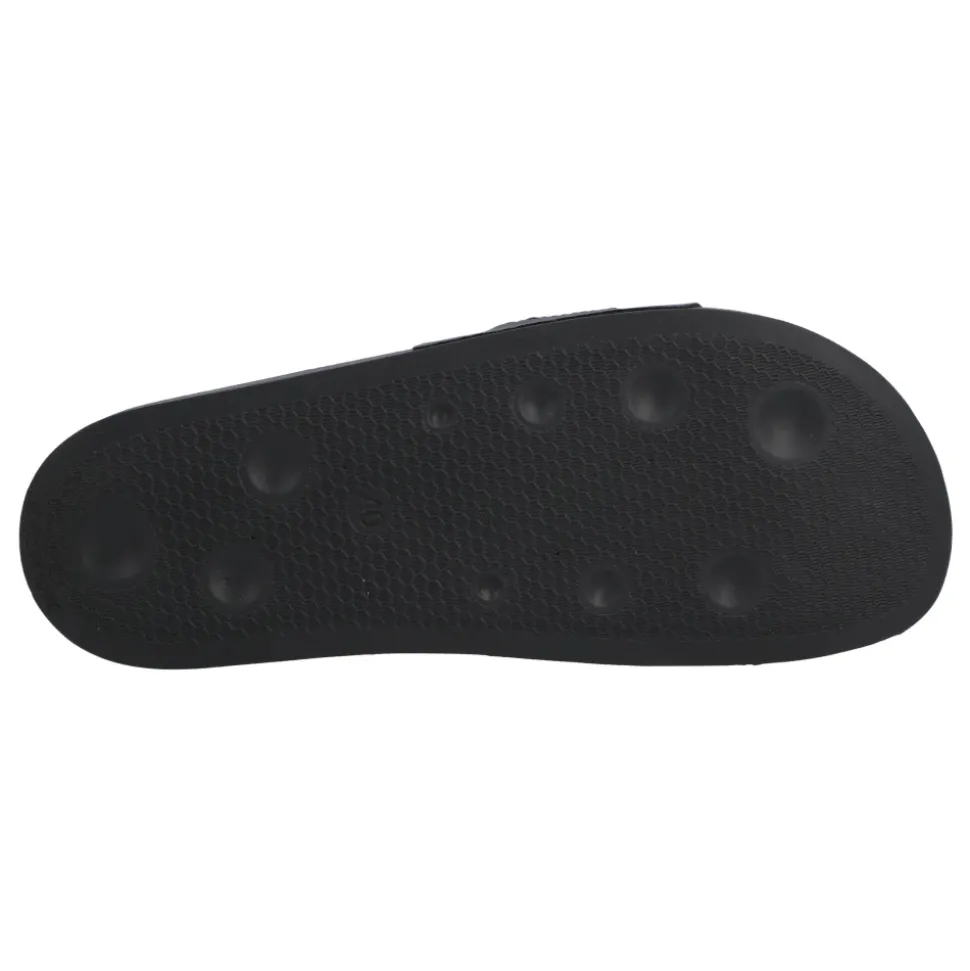 Industrial Belt Slide
