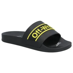 Industrial Belt Slide
