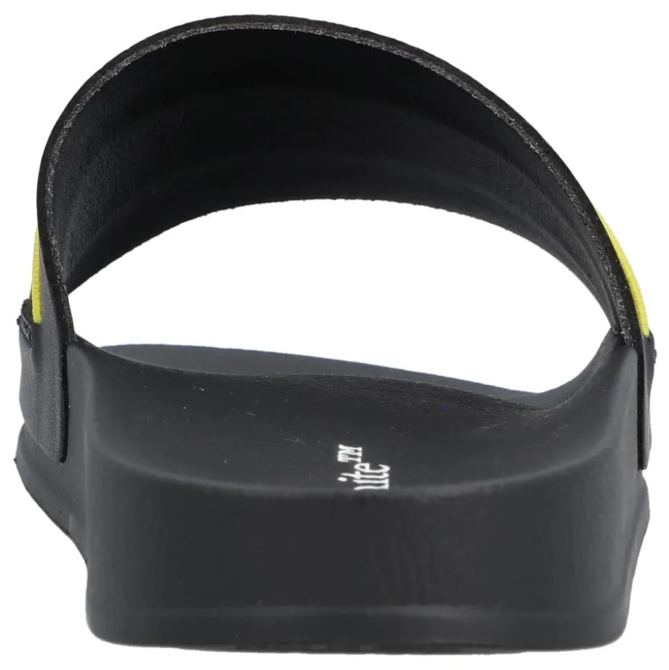 Industrial Belt Slide