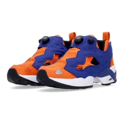 Instapump Fury 95 Smaora Męskie Buty Niskie
