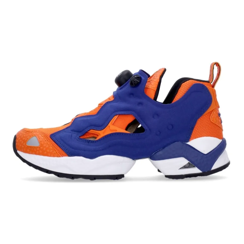 Instapump Fury 95 Smaora Męskie Buty Niskie