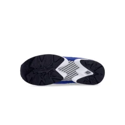 Instapump Fury 95 Smaora Męskie Buty Niskie