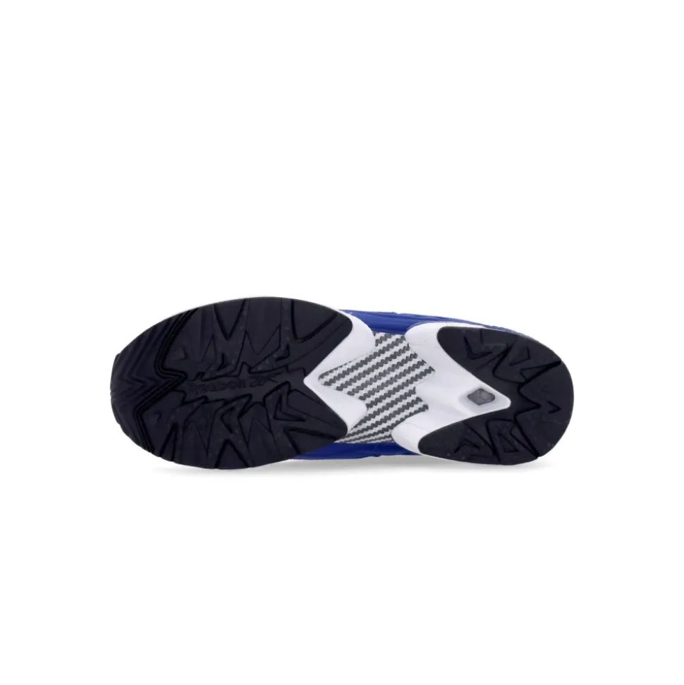 Instapump Fury 95 Smaora Męskie Buty Niskie