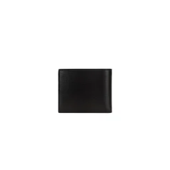 Interlocked GG Bifold Wallet