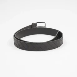 Intrecciato Belt